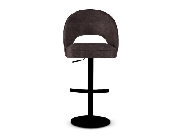 Baro kėdė PO98911 2 Baro kėdė PO98911 2