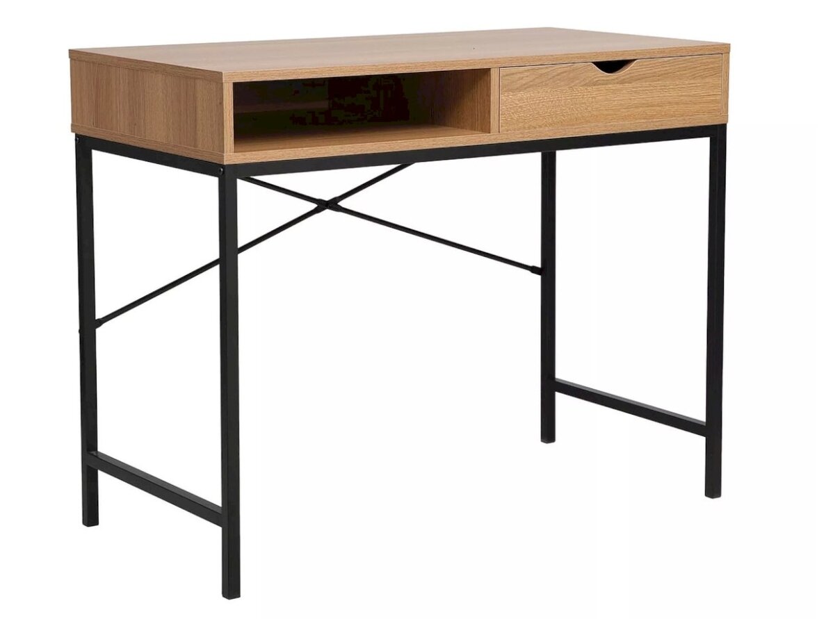 Darbo stalas SB05452