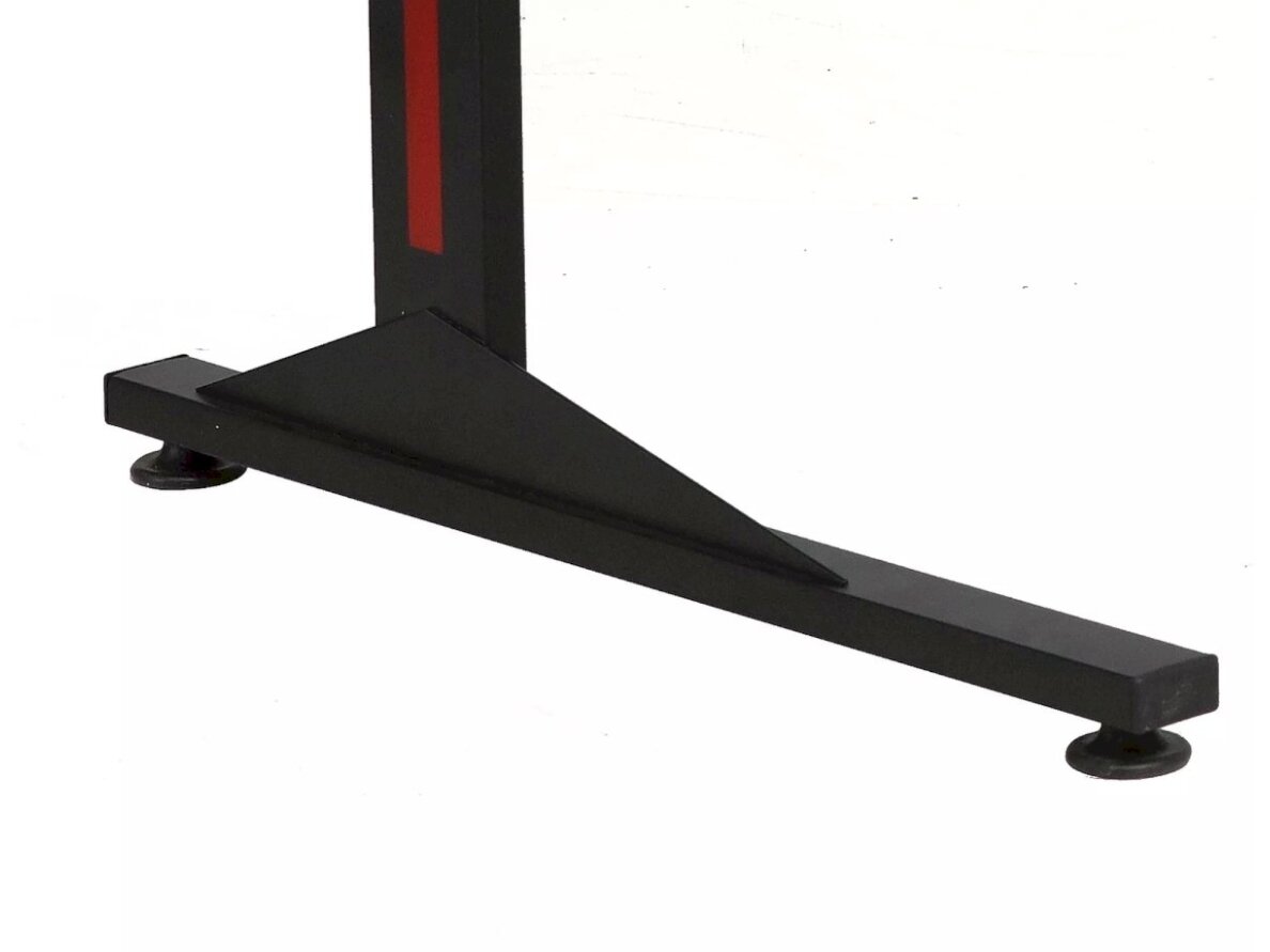 Darbo stalas SB05483 3