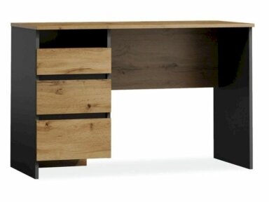 Darbo stalas SB02284