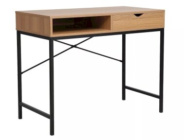 Darbo stalas SB05452
