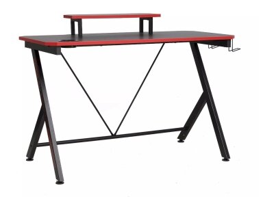 Darbo stalas SB05490