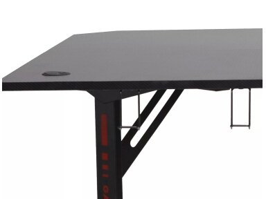 Darbo stalas SB05483