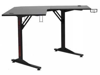 Darbo stalas SB05483