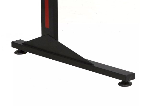 Darbo stalas SB05483 3