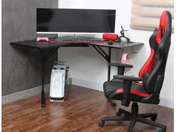 Darbo stalas SB05483 5