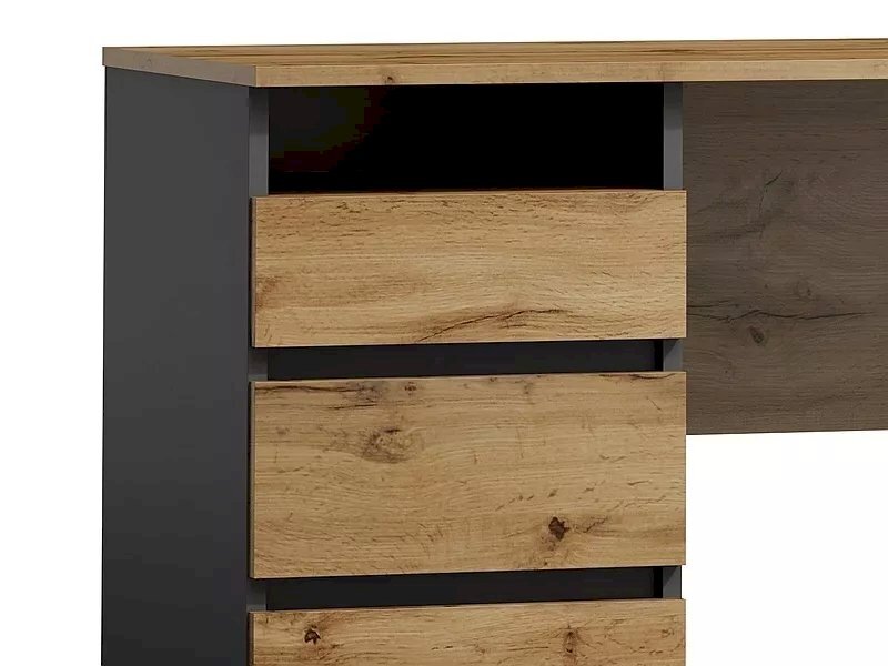 Darbo stalas SB02284 3