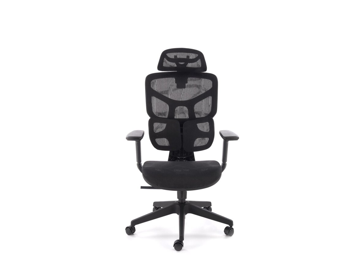 Darbo kėdė MA36304 3 Darbo kėdė MA36304 3
