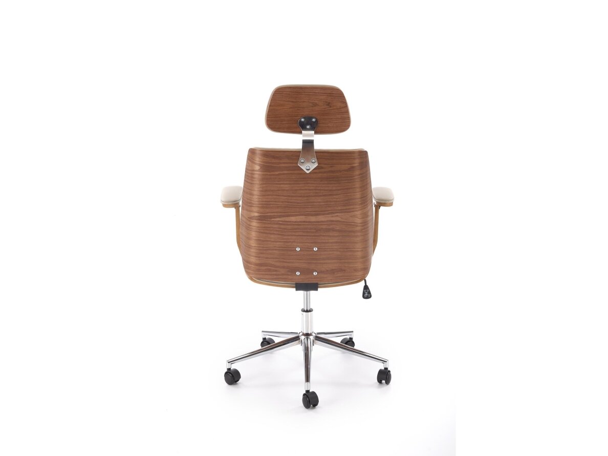 Darbo kėdė TI35444 5 Darbo kėdė TI35444 5