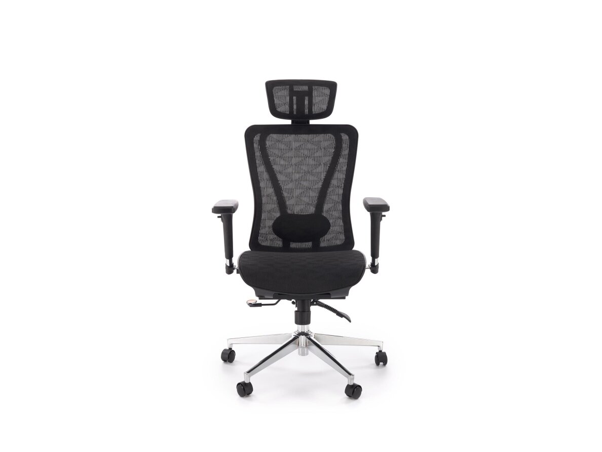 Darbo kėdė VI35871 3 Darbo kėdė VI35871 3
