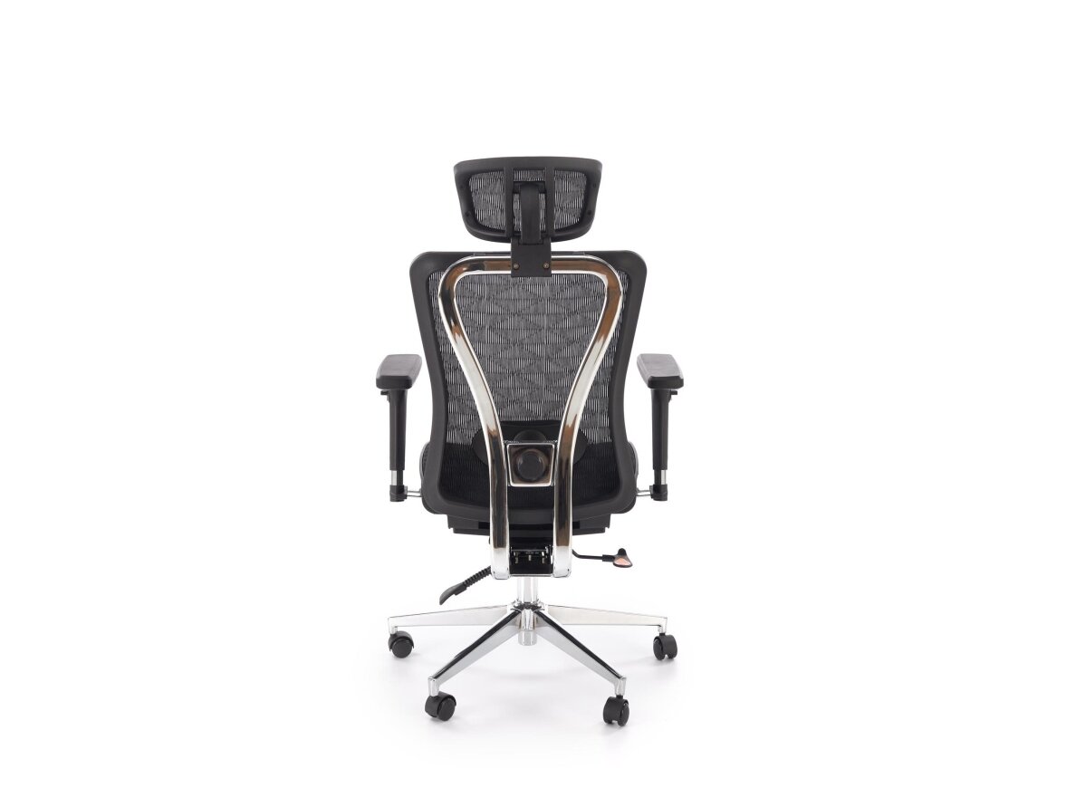 Darbo kėdė VI35871 4 Darbo kėdė VI35871 4