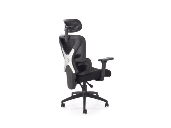 Darbo kėdė AS35024 1 Darbo kėdė AS35024 1