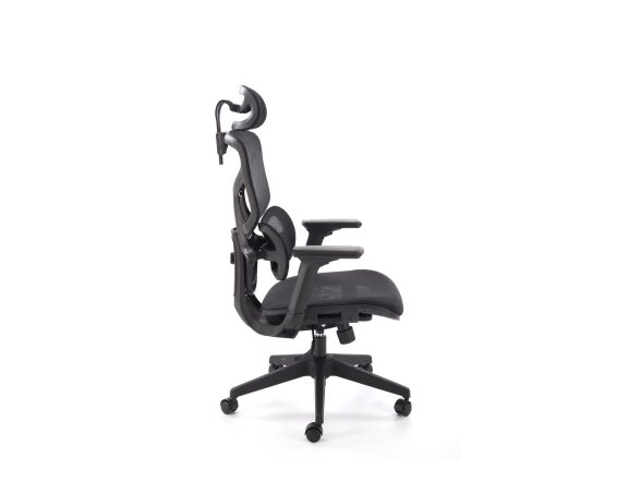 Darbo kėdė MA36304 4 Darbo kėdė MA36304 4