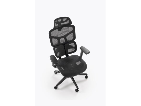 Darbo kėdė MA36304 2 Darbo kėdė MA36304 2