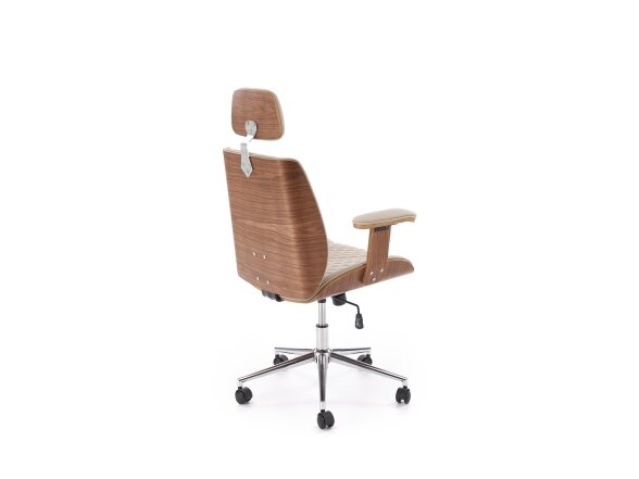 Darbo kėdė TI35444 1 Darbo kėdė TI35444 1