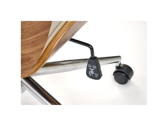 Darbo kėdė TI35444 9 Darbo kėdė TI35444 9
