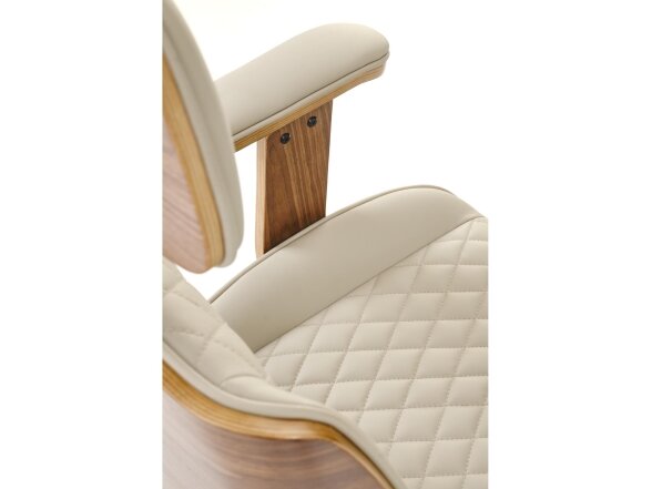 Darbo kėdė TI35444 6 Darbo kėdė TI35444 6