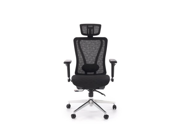 Darbo kėdė VI35871 3 Darbo kėdė VI35871 3