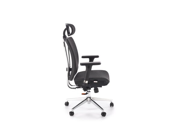 Darbo kėdė VI35871 5 Darbo kėdė VI35871 5