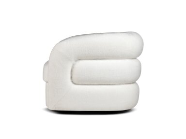 Fotelis DU45151