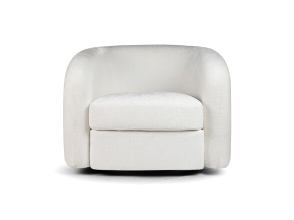 Fotelis DU45151 2 Fotelis DU45151 2