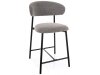 Pusbario kėdė SEL36241 Pusbario kėdė SEL36241