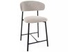 Pusbario kėdė SEL36234 Pusbario kėdė SEL36234
