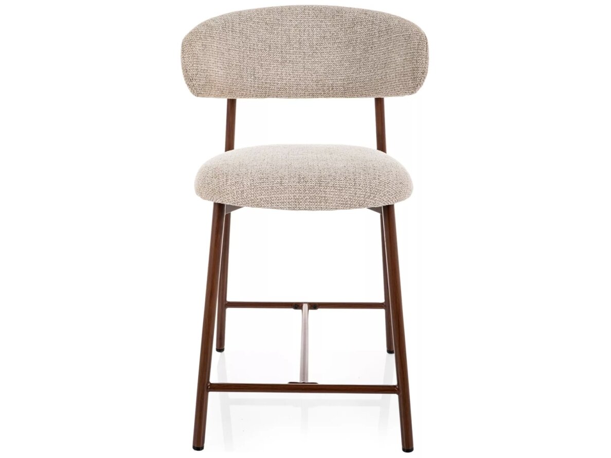 Pusbario kėdė SEL36258 1 Pusbario kėdė SEL36258 1