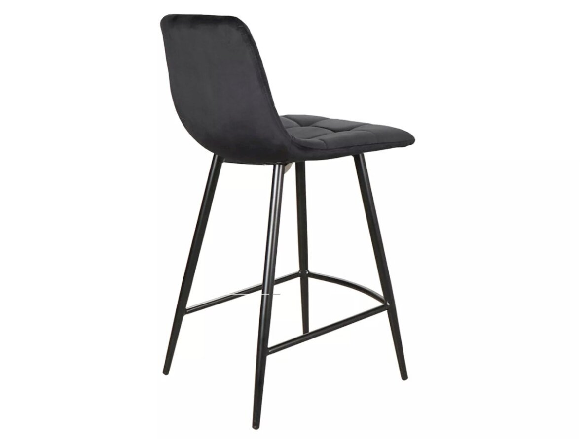 Pusbario kėdė SMI98608 1 Pusbario kėdė SMI98608 1