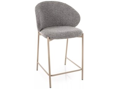 Pusbario kėdė SKI36401