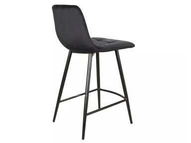 Pusbario kėdė SMI98608