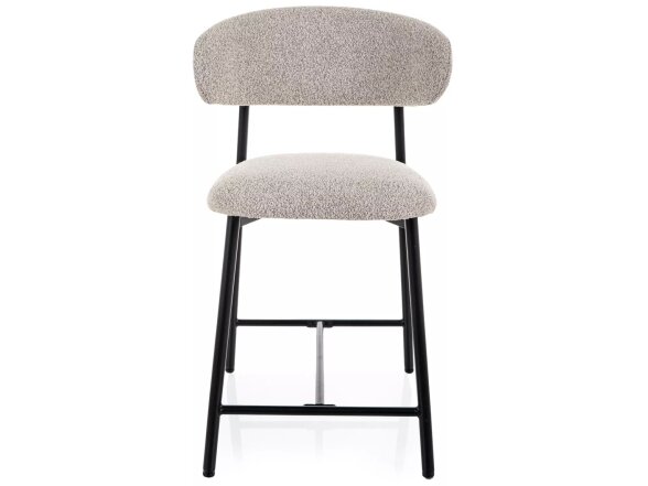 Pusbario kėdė SEL36234 1 Pusbario kėdė SEL36234 1