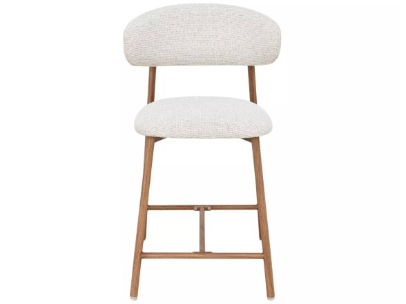 Pusbario kėdė SEL34315 2 Pusbario kėdė SEL34315 2