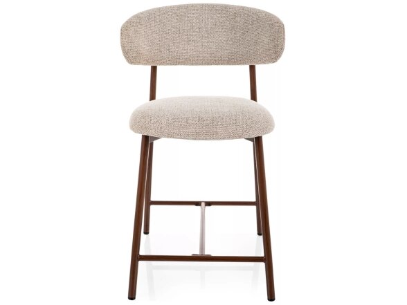 Pusbario kėdė SEL36258 1 Pusbario kėdė SEL36258 1