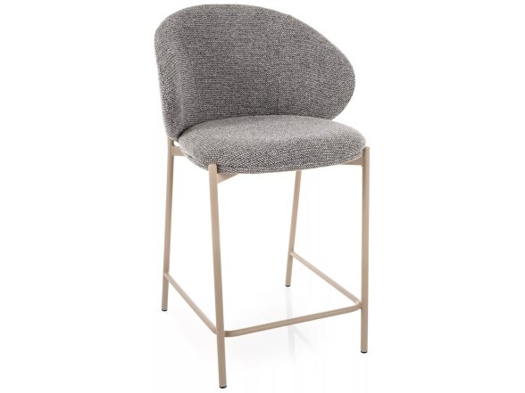 Pusbario kėdė SKI36401 Pusbario kėdė SKI36401