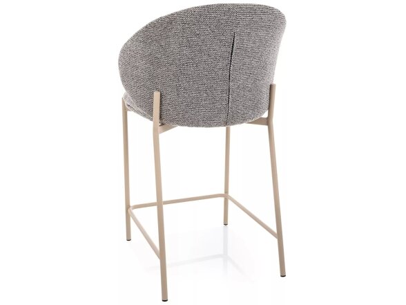 Pusbario kėdė SKI36401 2 Pusbario kėdė SKI36401 2