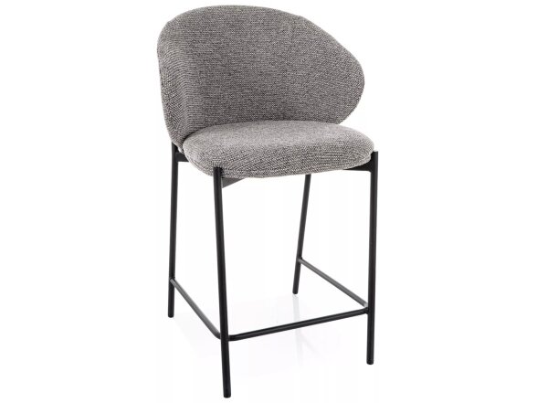Pusbario kėdė SKI36371