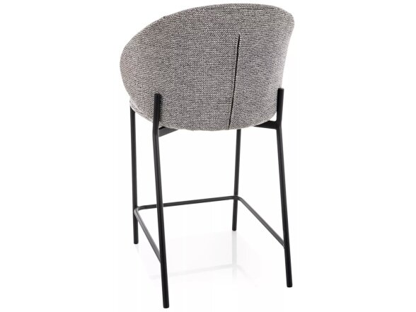 Pusbario kėdė SKI36371 2 Pusbario kėdė SKI36371 2
