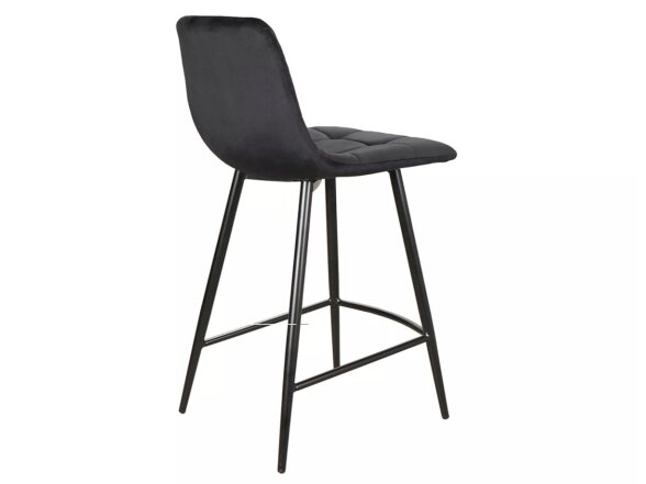 Pusbario kėdė SMI98608 1 Pusbario kėdė SMI98608 1