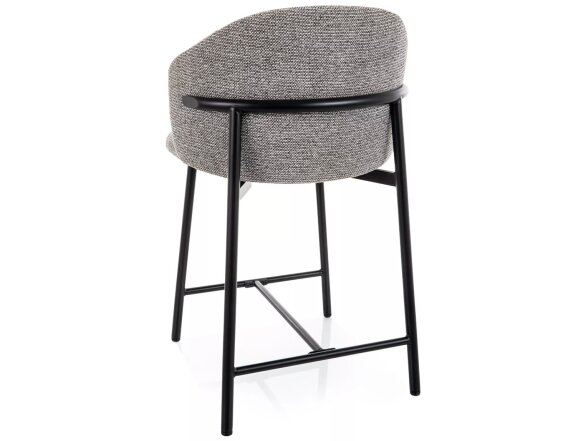Pusbario kėdė SOS36913 3