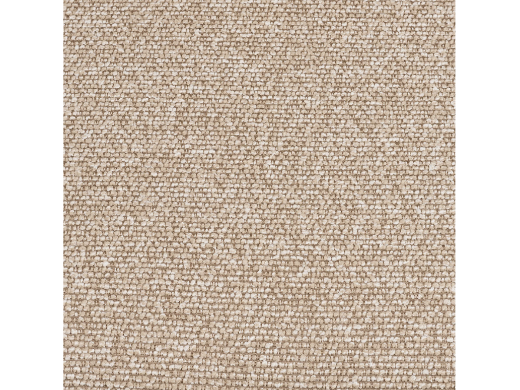 Kėdė CA95181 6 Kėdė CA95181 6