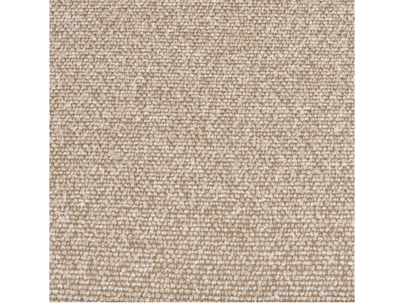 Kėdė CA95181 6 Kėdė CA95181 6