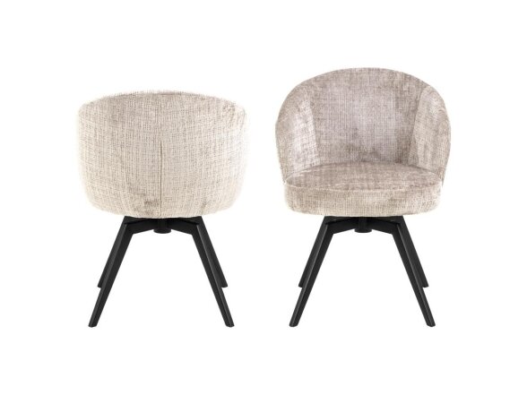 Kėdė DA19901 1 Kėdė DA19901 1