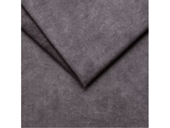 Kėdė PO63801 4 Kėdė PO63801 4