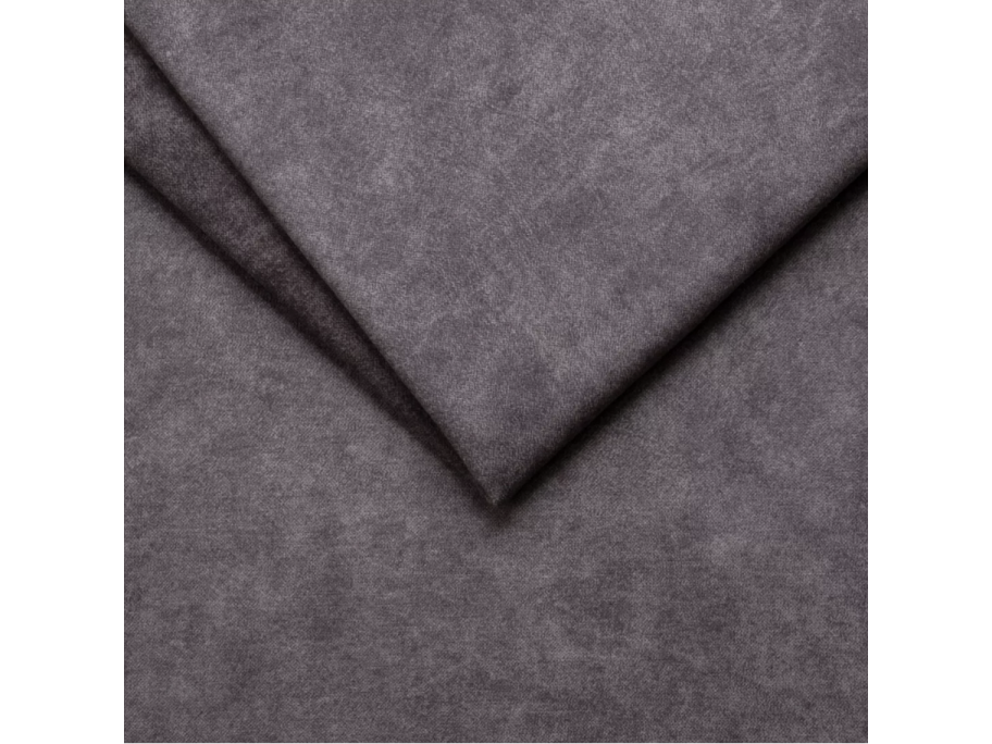 Kėdė PO63801 4