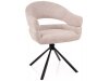 Kėdė SBO34346 Kėdė SBO34346
