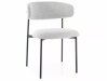 Kėdė SEL15574 Kėdė SEL15574