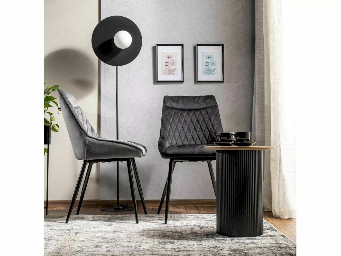 Kėdė SAG15871 5 Kėdė SAG15871 5