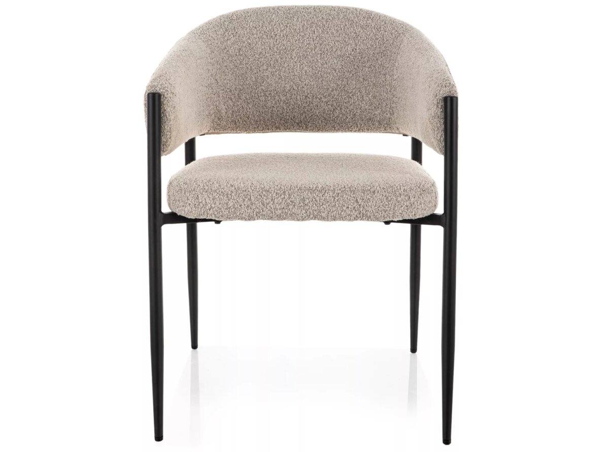 Kėdė SAK35909 1 Kėdė SAK35909 1