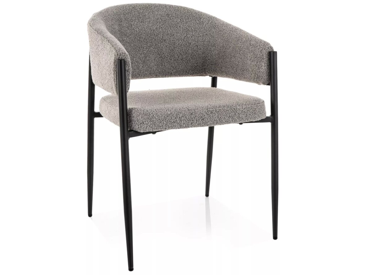 Kėdė SAK35916 Kėdė SAK35916